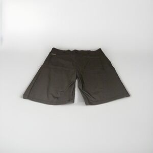 Wrangler Men's Outdoor Performance Cargo Pant Flex Waistband UPF 50